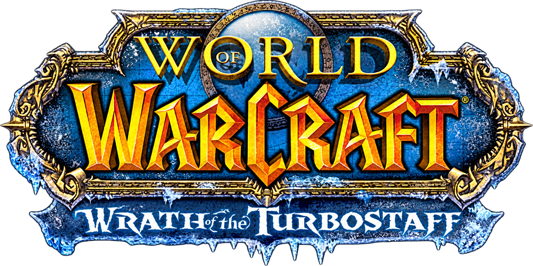 TurboWoW